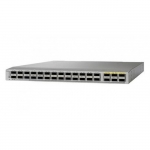 Cisco Nexus N9K-C9332PQ